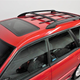 Image for article titled At $8,997, Will This 1997 Subaru Legacy GT Wagon Leave a Lasting Impression?